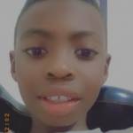 Asanda Ndlovu Profile Picture