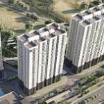 prestige lavenderfields Profile Picture