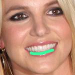 Stefania Palmieri Profile Picture