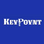 keypoyntmoosach Profile Picture