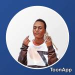 Younk Mtutu Profile Picture