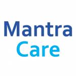 MantraCare Wellness Profile Picture