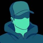 ivans Profile Picture