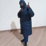 James Mnaro Profile Picture