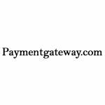 Payment Gateway Profile Picture