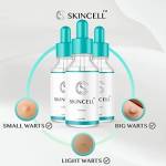 healthbloom1 Profile Picture