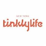 Tinkly Life Profile Picture