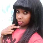 Poshy Rich Profile Picture