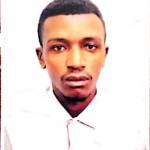 Joshua Mboya Profile Picture