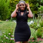 Wambui Mwangi Profile Picture