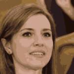 aliciaduncan Profile Picture
