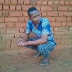 Petermakita Profile Picture