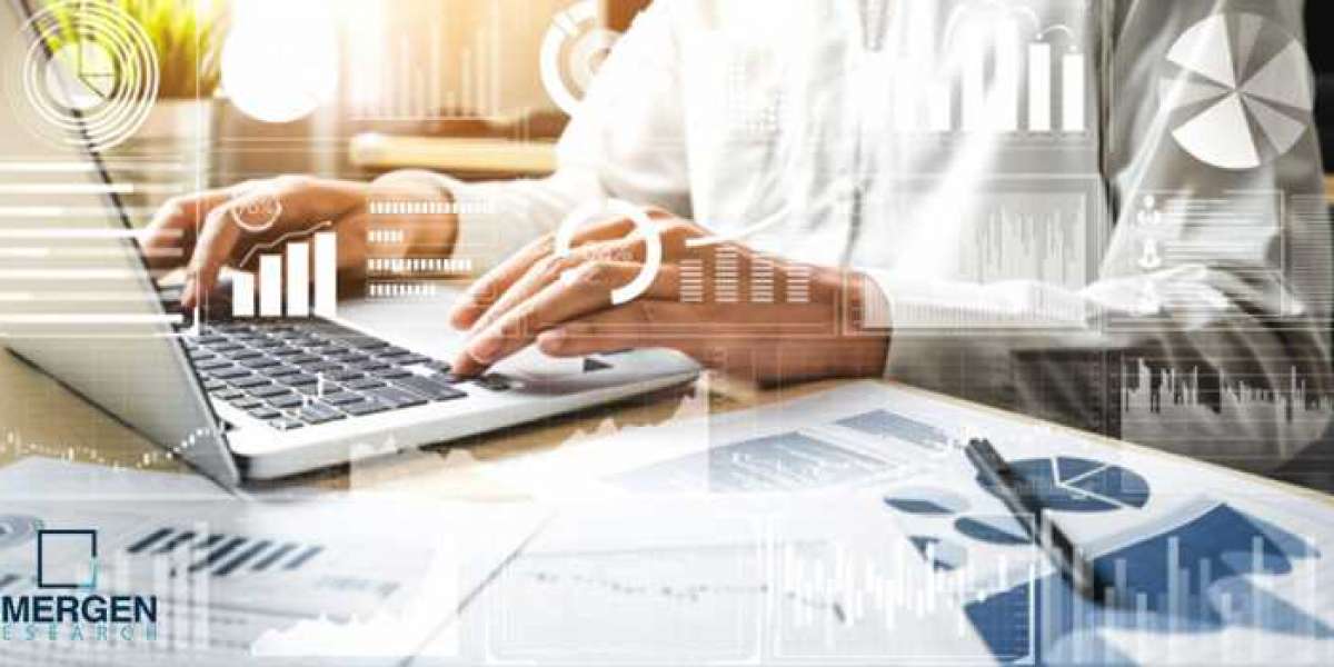Blockchain AI Market Overview, Size, Share, Growth, Business Scenario, Insights, Industry Analysis, Trends and Forecasts