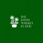 The little market plants Profile Picture