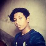 Biplab Mandi Profile Picture