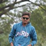 Dashrath Profile Picture