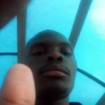 Bugha Profile Picture