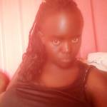 Beatrice Wanjiku Profile Picture