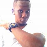 Michael Wangai Profile Picture