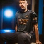 Mubiru Tonny Profile Picture