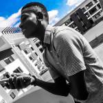 Mcdonald Kaposso Profile Picture