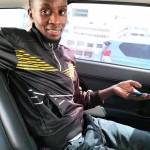 Nicodemus Ondieki profile picture