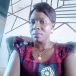 Kataike Margret Profile Picture