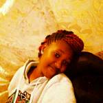 Chalom Letikirich Profile Picture