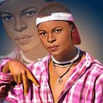 Luckyju Profile Picture