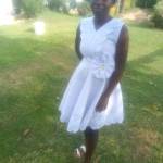 Sharon Atieno Profile Picture