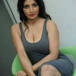 Mumbai Escorts 4u Profile Picture