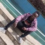 Collins Korir Profile Picture