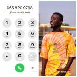 ADDO1 Profile Picture