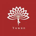 Yownn Yoga Profile Picture