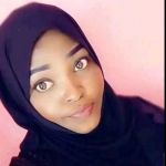 Zubeda Profile Picture