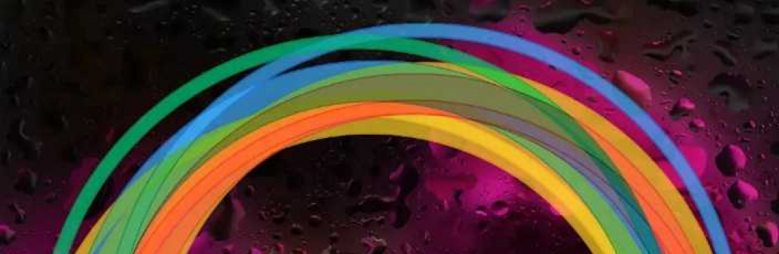 Benjamin Havyarimana Cover Image