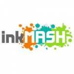 Ink MASH Profile Picture