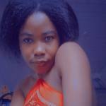 Mary Mogire Profile Picture