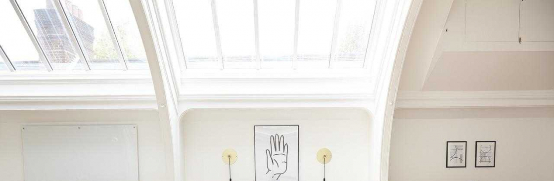 Prestige Lavender Fields Review Cover Image