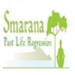 Smarana Past Life Regression Profile Picture