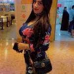 Karachi Karachi Profile Picture