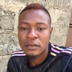 Hassan Othman Profile Picture