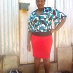 Dama Mbugua Profile Picture