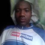 Joshua Kibusi Profile Picture