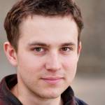 Scott Bradley Profile Picture