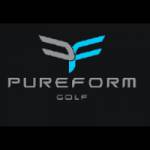 pureformgolf Profile Picture