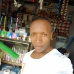 Dismas Mussa Profile Picture