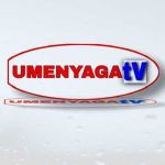 Hassanifaraji Profile Picture