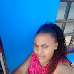 Rahab Kanini Profile Picture