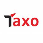Taxo Online Profile Picture